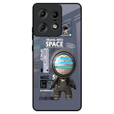 Space Travel Motorola Edge 50 Pro 5G Glass Back Cover Online