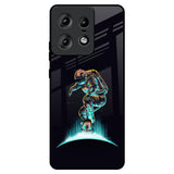 Star Ride Motorola Edge 50 Pro 5G Glass Back Cover Online