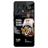 Thousand Sunny Motorola Edge 50 Pro 5G Glass Back Cover Online