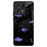 Constellations Motorola Edge 50 Pro 5G Glass Back Cover Online