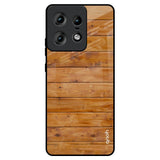 Timberwood Motorola Edge 50 Pro 5G Glass Back Cover Online