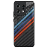 Carbon Inspired Motorola Edge 50 Pro 5G Glass Back Cover Online