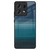 Modern Rug Motorola Edge 50 Pro 5G Glass Back Cover Online