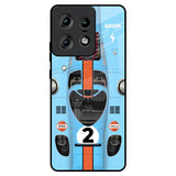 Race Laboratory Motorola Edge 50 Pro 5G Glass Back Cover Online