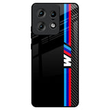 Automotive Art Motorola Edge 50 Pro 5G Glass Back Cover Online