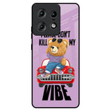 Don't Kill My Vibe Motorola Edge 50 Pro 5G Glass Back Cover Online