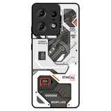Explore Circuit Motorola Edge 50 Pro 5G Glass Back Cover Online