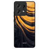 Sunshine Beam Motorola Edge 50 Pro 5G Glass Back Cover Online