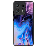 Psychic Texture Motorola Edge 50 Pro 5G Glass Back Cover Online