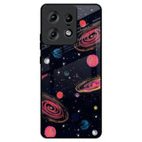 Galaxy In Dream Motorola Edge 50 Pro 5G Glass Back Cover Online