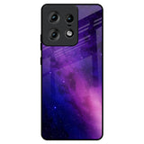Stars Life Motorola Edge 50 Pro 5G Glass Back Cover Online