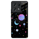Planet Play Motorola Edge 50 Pro 5G Glass Back Cover Online