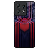Super Art Logo Motorola Edge 50 Pro 5G Glass Back Cover Online