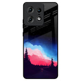 Drive In Dark Motorola Edge 50 Pro 5G Glass Back Cover Online
