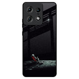 Relaxation Mode On Motorola Edge 50 Pro 5G Glass Back Cover Online