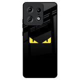 Eyes On You Motorola Edge 50 Pro 5G Glass Back Cover Online