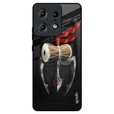 Power Of Lord Motorola Edge 50 Pro 5G Glass Back Cover Online