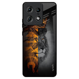 King Of Forest Motorola Edge 50 Pro 5G Glass Back Cover Online
