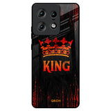 Royal King Motorola Edge 50 Pro 5G Glass Back Cover Online