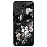 Artistic Mural Motorola Edge 50 Pro 5G Glass Back Cover Online