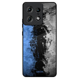 Dark Grunge Motorola Edge 50 Pro 5G Glass Back Cover Online