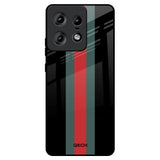 Vertical Stripes Motorola Edge 50 Pro 5G Glass Back Cover Online