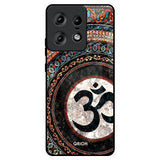 Worship Motorola Edge 50 Pro 5G Glass Back Cover Online