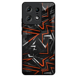 Vector Art Motorola Edge 50 Pro 5G Glass Back Cover Online