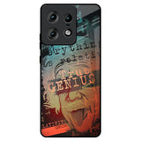 True Genius Motorola Edge 50 Pro 5G Glass Back Cover Online
