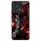 Dark Character Motorola Edge 50 Pro 5G Glass Back Cover Online