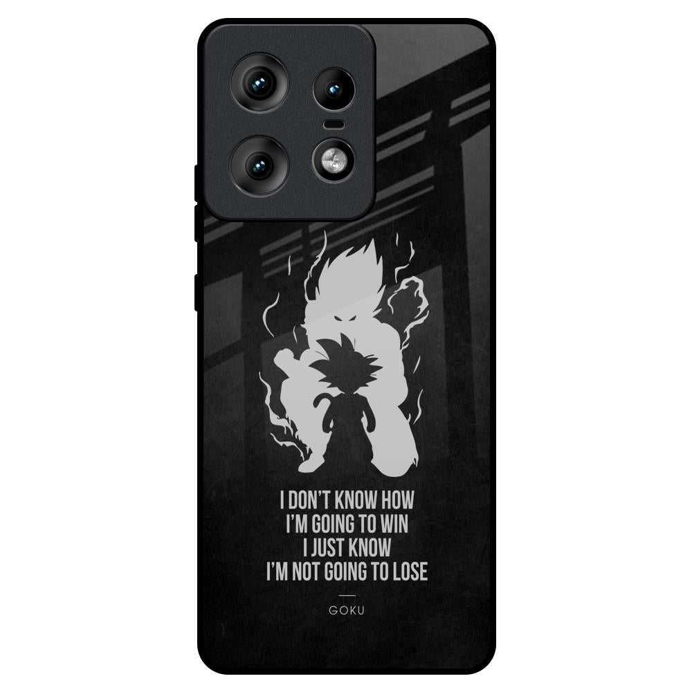 Ace One Piece Motorola Edge 50 Pro 5G Glass Back Cover Online