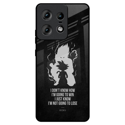 Ace One Piece Motorola Edge 50 Pro 5G Glass Back Cover Online