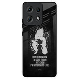 Ace One Piece Motorola Edge 50 Pro 5G Glass Back Cover Online