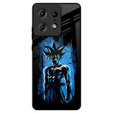Splatter Instinct Motorola Edge 50 Pro 5G Glass Back Cover Online