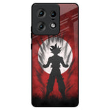 Japanese Animated Motorola Edge 50 Pro 5G Glass Back Cover Online