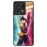 Ultimate Fusion Motorola Edge 50 Pro 5G Glass Back Cover Online