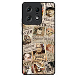 Dead Or Alive Motorola Edge 50 Pro 5G Glass Back Cover Online