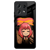 Spy X Family Motorola Edge 50 Pro 5G Glass Back Cover Online