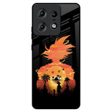 Japanese Paradise Motorola Edge 50 Pro 5G Glass Back Cover Online