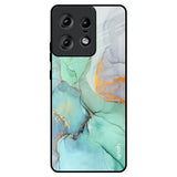 Green Marble Motorola Edge 50 Pro 5G Glass Back Cover Online