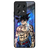 Branded Anime Motorola Edge 50 Pro 5G Glass Back Cover Online