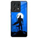 God Motorola Edge 50 Pro 5G Glass Back Cover Online