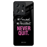 Be Focused Motorola Edge 50 Pro 5G Glass Back Cover Online