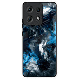 Cloudy Dust Motorola Edge 50 Pro 5G Glass Back Cover Online