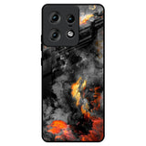 Lava Explode Motorola Edge 50 Pro 5G Glass Back Cover Online