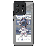 Space Flight Pass Motorola Edge 50 Pro 5G Glass Back Cover Online