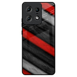 Soft Wooden Texture Motorola Edge 50 Pro 5G Glass Back Cover Online