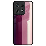 Brush Stroke Art Motorola Edge 50 Pro 5G Glass Back Cover Online