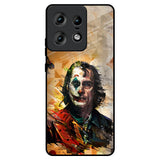 Psycho Villain Motorola Edge 50 Pro 5G Glass Back Cover Online