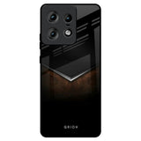 Dark Walnut Motorola Edge 50 Pro 5G Glass Back Cover Online